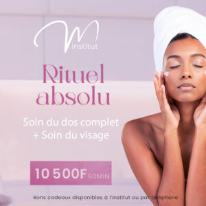 Rituel Absolu