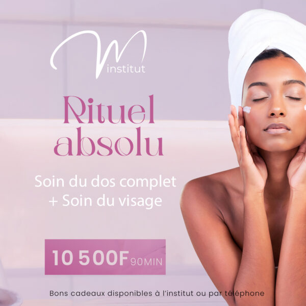Rituel Absolu